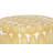 Meila Upholstered Ottoman-1809525243