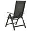 Bonckowski 2 - Person Patio Dining Set with Round Table
