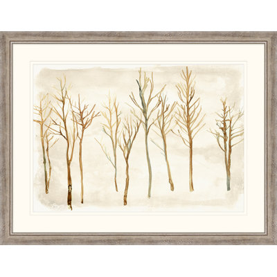 Winter Solstice 2 Print