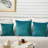 Square Pillow Cover-62398188-62398183