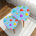 Couleur 6