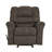  550 Rocker Recliner-1688385703
