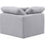 Fauteuil Musheerah-2057647891