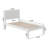  Odalys Solid Wood Platform Bed-1322403924-1232639121