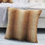 Housses de coussin en fausse fourrure-126135128-126135134
