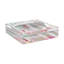 Birch Richesse Acrylic Decorative Tray-1172522234