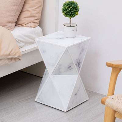Table de chevet Harlsden