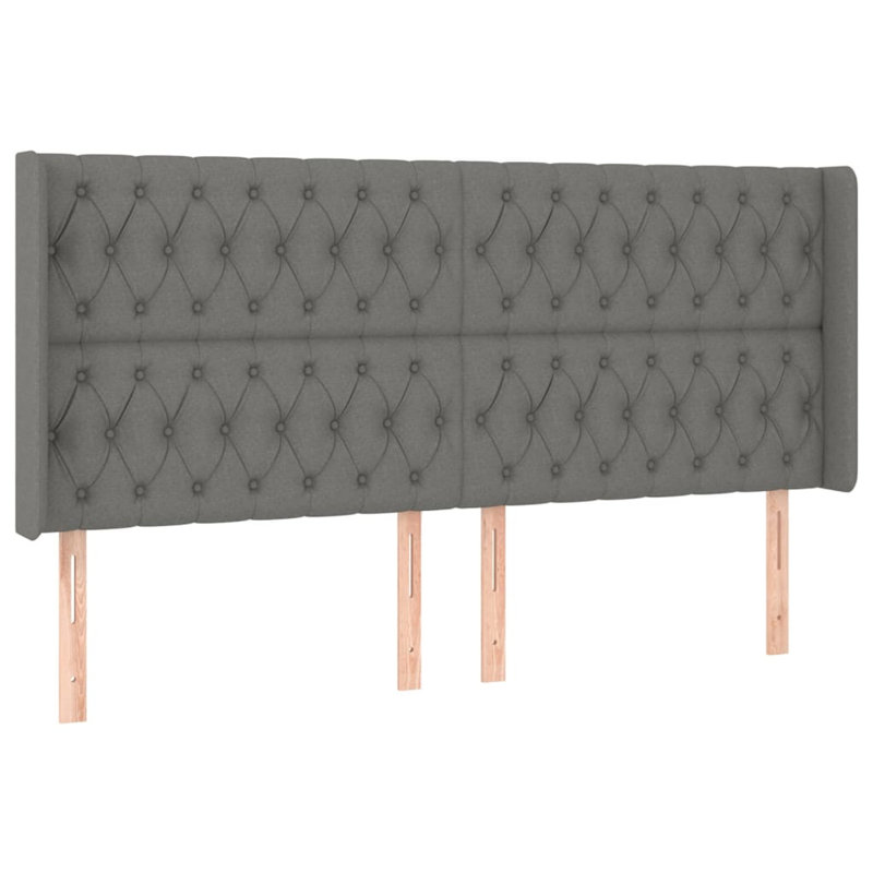 Pete Headboard