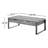 Draylen Coffee Table-1465852740