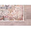 Moran Abstract Area Rug-1866455158