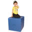 Grande pièce de jeu en mousse Foamnasium-38334965-10611256