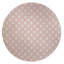 Grand tapis de jeu pour enfants-107386952
