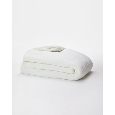 Snug Weighted Throw Blanket
