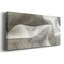 Abstract Series 4 #XCII-Wide Gallery Wrapped Canvas-431854930