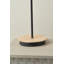 Suraiya Table Lamp