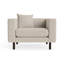 MTO - Mono Lounge Chair-184037602