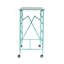 Kitchen Cart-598256027
