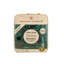 Arvelle Weighted Throw Blanket-1136451219