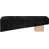 Black Polyester Fabric is unavailable