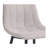 Finnigan Counter & Bar Stool-1130533386-1120744743
