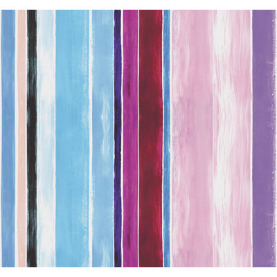 Polyester Wall Hanging