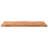 Sobotka Solid Wood Table Top-1546607879