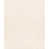 Beige sélectionné