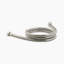 Mastershower Shower Hose-976841393