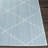 Geometric Indoor / Outdoor Rug-1204388911