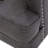 HARRISON TUFTED CLUB CHAIR,Arm Chair,Accent Chair,Reading Chair,LivingRoom Chair-1362362104
