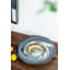 Jonis Glass Decorative Bowl 1