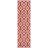 Geometric Indoor / Outdoor Rug-722681123