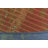Alice Washable Abstract Indoor / Outdoor Rug-21905614