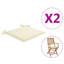 Coussin de siège d'extérieur-725873022-725873021