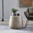 Drum Shape SIDE TABLE