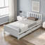 Storage Bed-1058873447-1058873444