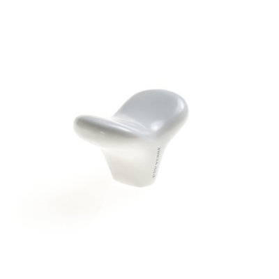 Botero Novelty Knob
