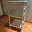 Photos des clients 2 de 3