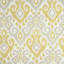 Dedra Damask Wallpaper-51857378