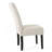 Licha T-Stitch Dining Chair-815848536