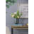 Abels Handmade Glass Table Vase-1069316109