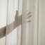 Extra Long & Extra Wide Chiffon Faux Silk Crep Curtain Panels-1440858381-1440858429