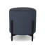 Pouf Outdoor Ottoman-1548274303