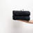 Raquel Midweight Hand Towel-2006121844
