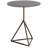 Napier Side Table