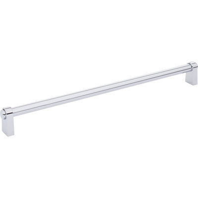 Lawrence Bar Pull