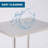 Commercial Work Table-350627260