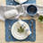 Aricijana Quilted Placemat-616543002