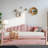 Tilak Daybed-1643362114