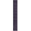 Hand Woven Wool Area Rug